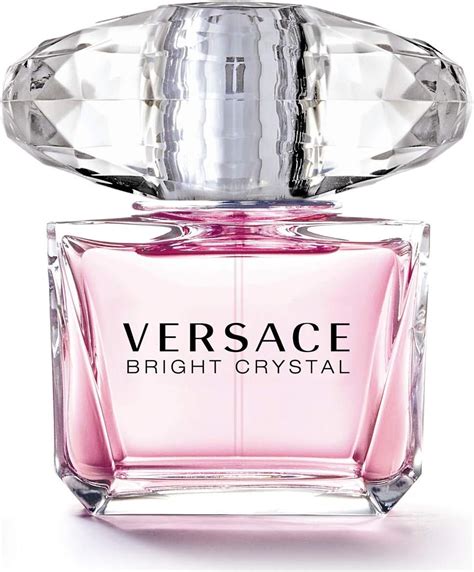 versace bright crystal souq|versace perfume for women.